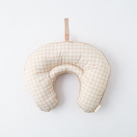 ギンガムチェック