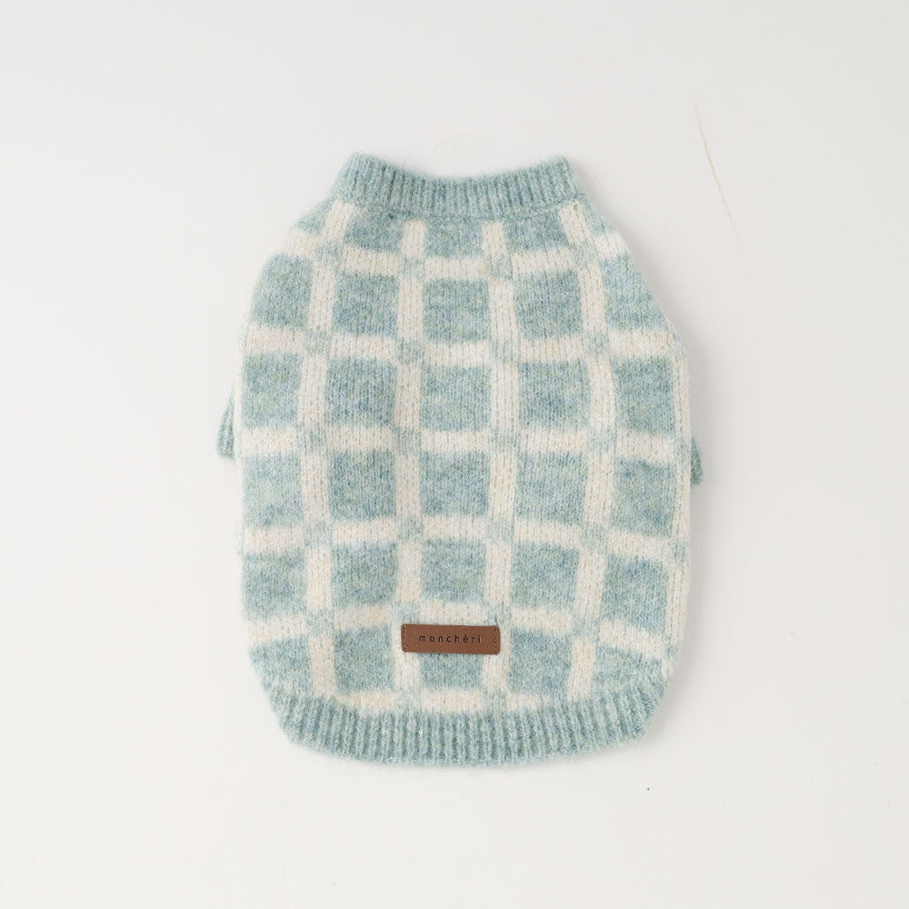 Knit Collection