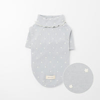 BLUEGRAY