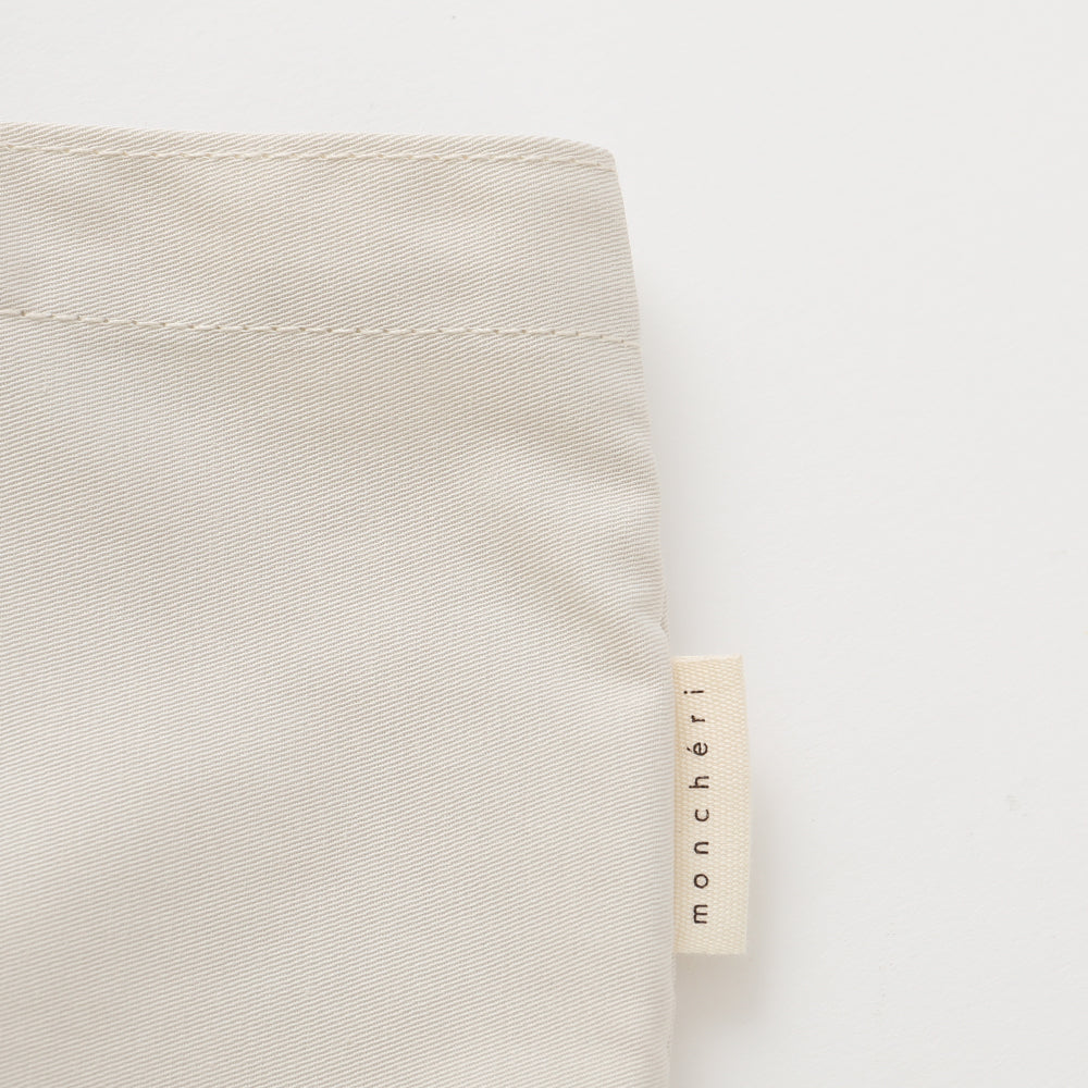 tombonia collaboration tote bag