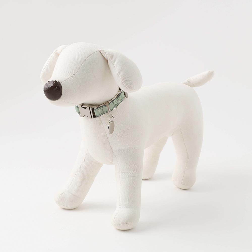 犬服・アクセサリー Belle BYBONG DELIGHT HARNESS（クリーム）｜MINIME公式通販サイト