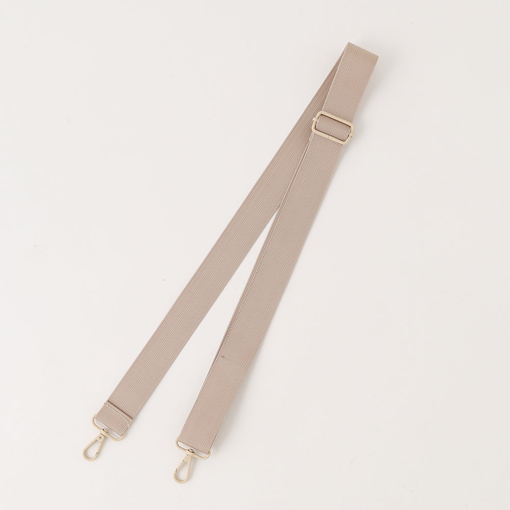 花卉绗缝3way外出包