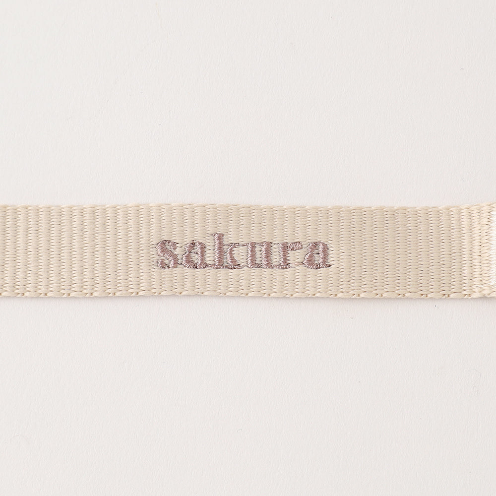 ファーフード付チェックハーネス+リードSET【名入れ刺繍対応】