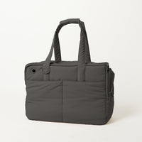 CHARCOALGRAY