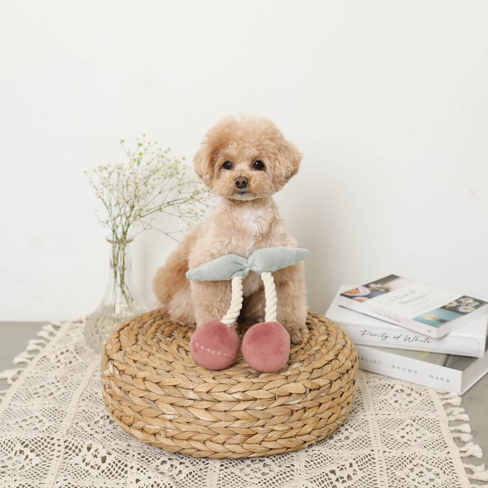 すべての商品 | ドッグウェア・犬服通販 - monchéri(モンシェリ