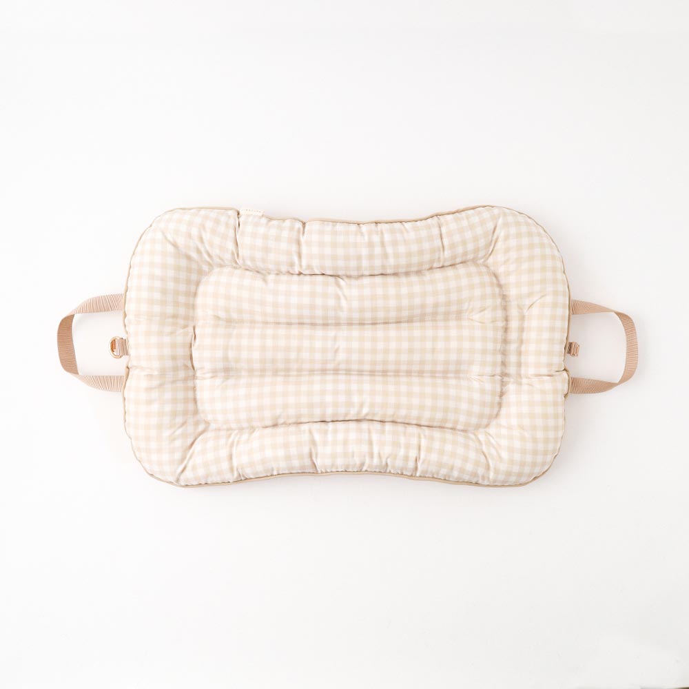 pet cart cushion mat