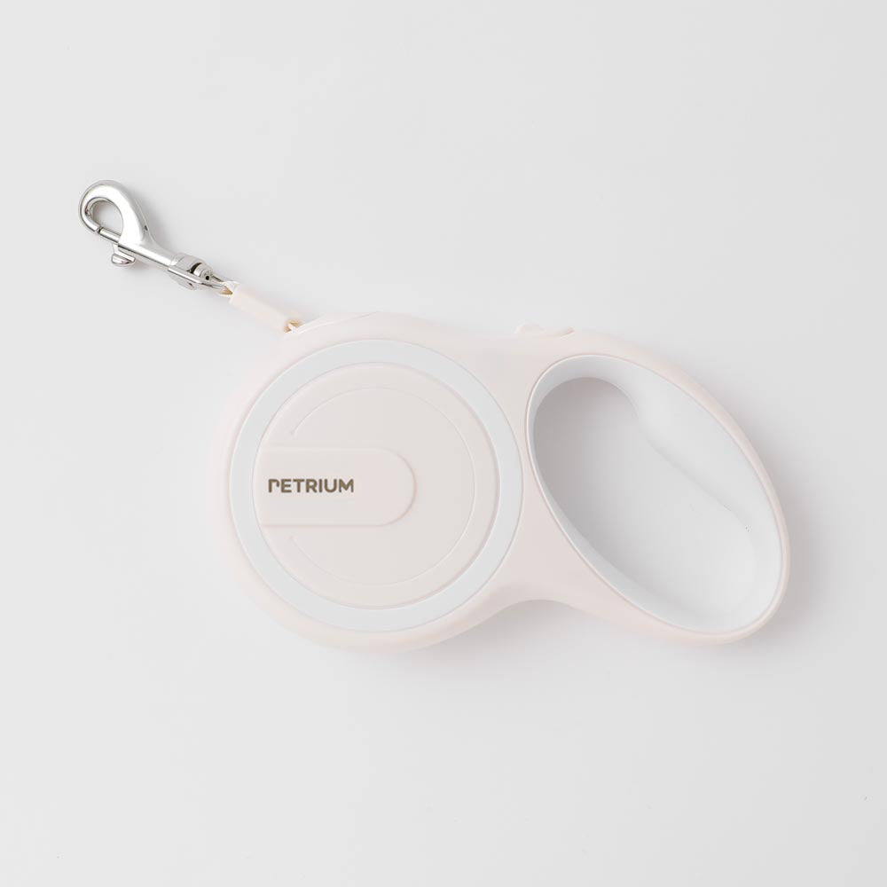 Walking long lead 5m