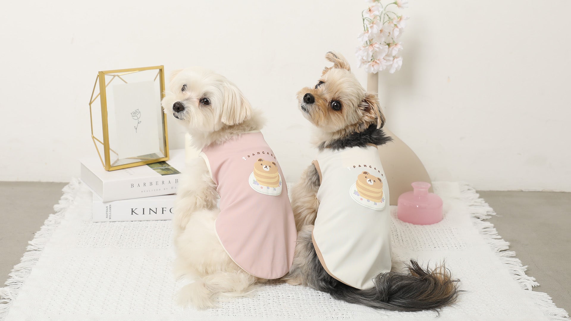 モンシェリ/ファー素材バッグと犬服・帽子セット モンシェリ/ファー素材バッグと犬服・帽子セット 楽天市場】【LINE追加