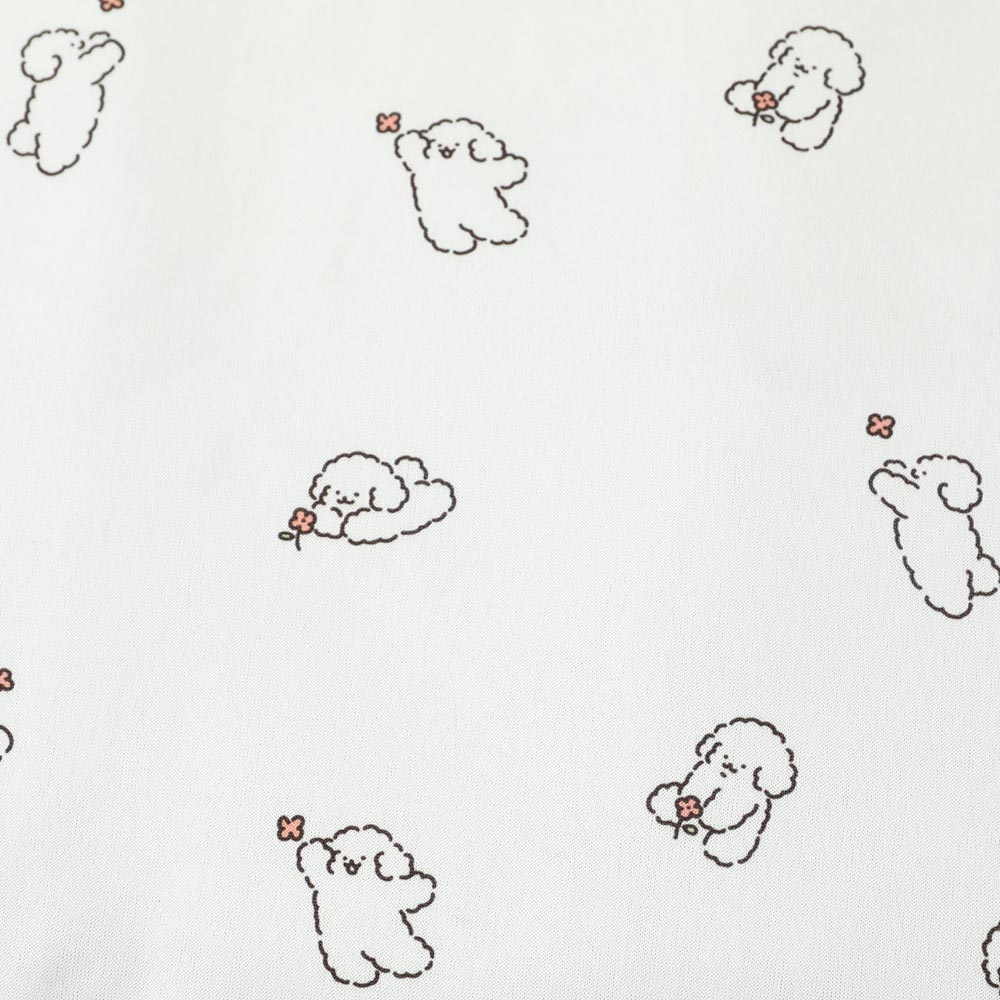 tombonia collaboration cool gel mat