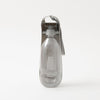 Baddy compact water bottle