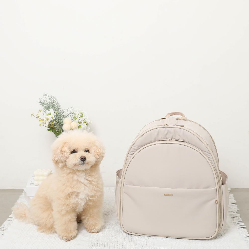キャリーバッグ | ドッグウェア・犬服通販 - monchéri(モンシェリ)