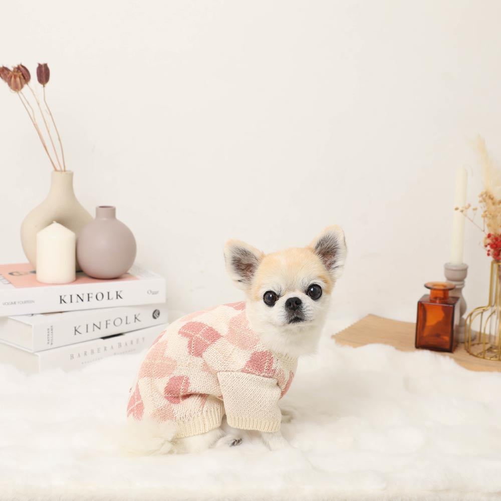 すべての商品 | ドッグウェア・犬服通販 - monchéri(モンシェリ)