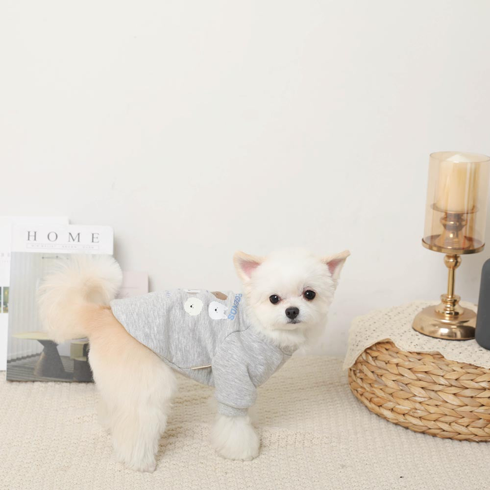 Dog Friend Trainer