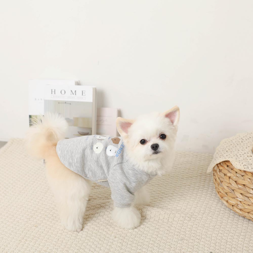 Dog Friend Trainer