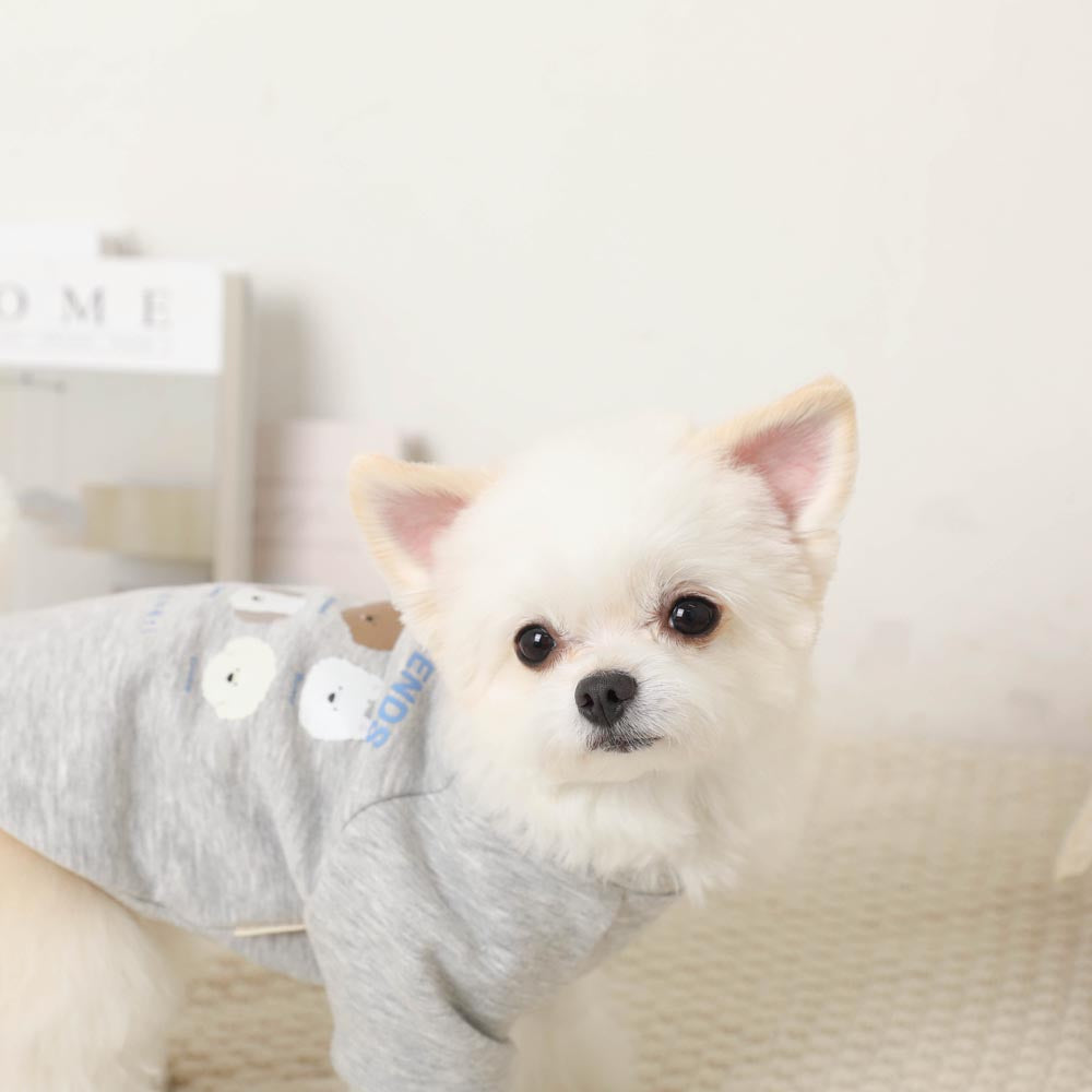 Dog Friend Trainer