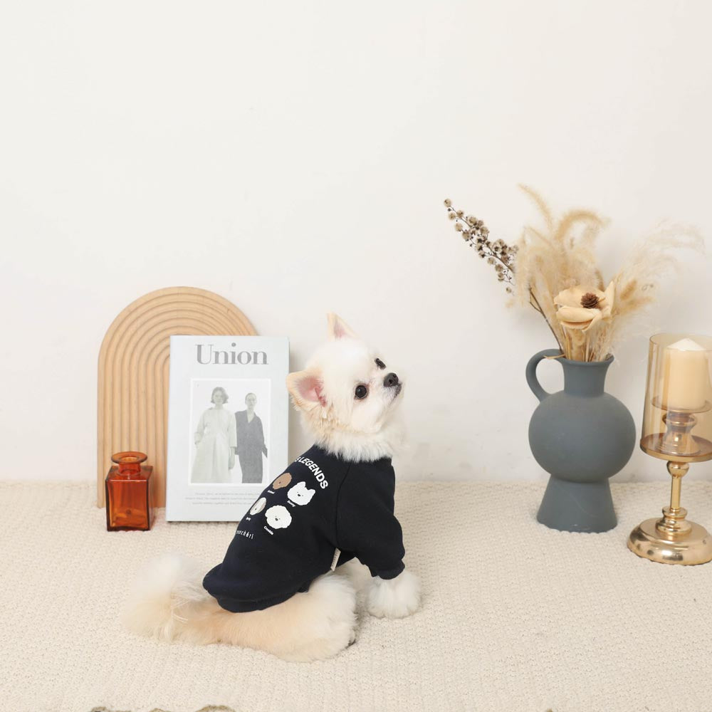 Dog Friend Trainer