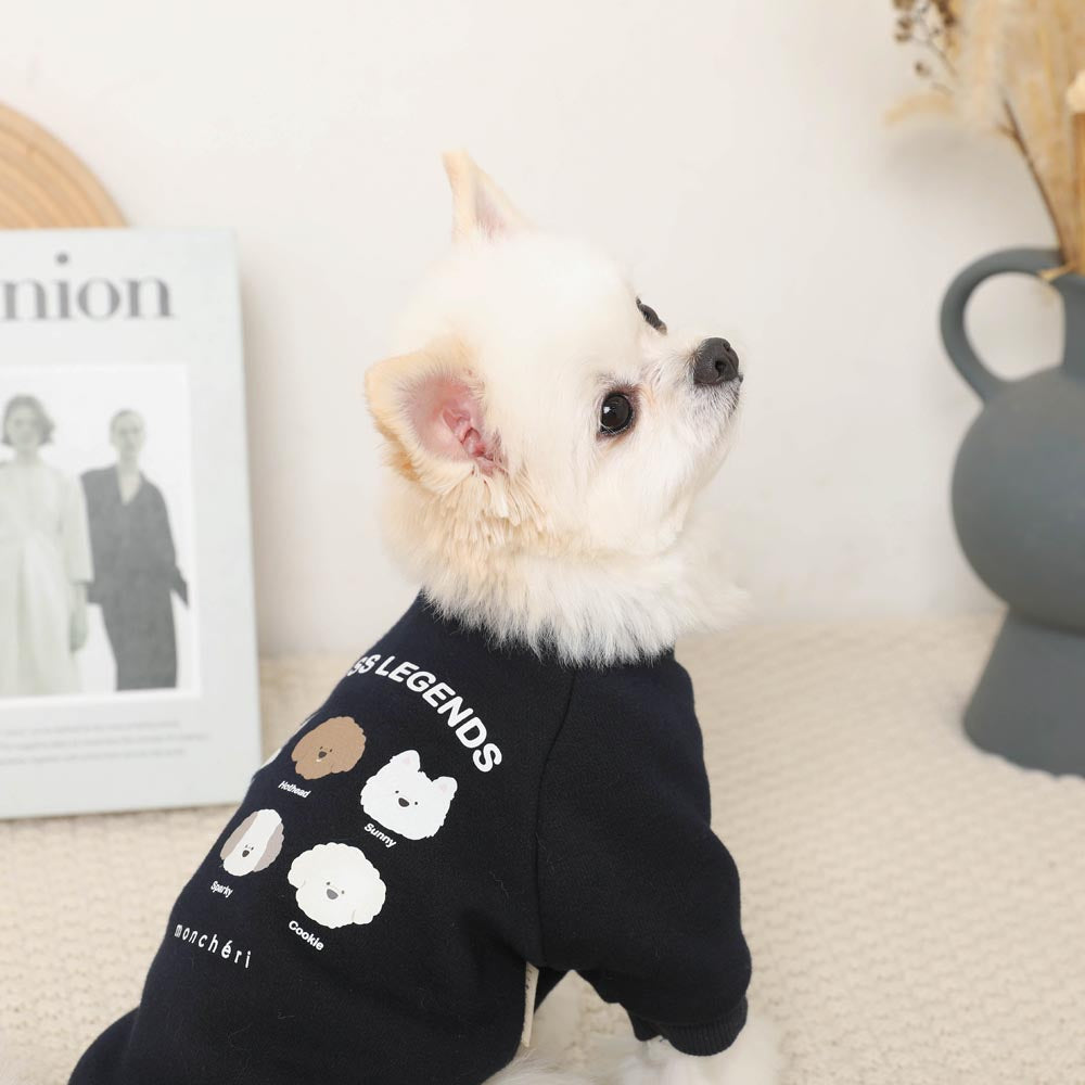 Dog Friend Trainer