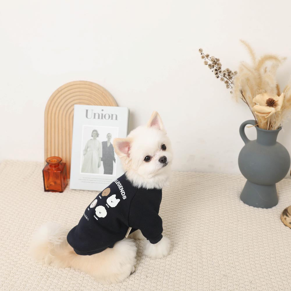 Dog Friend Trainer