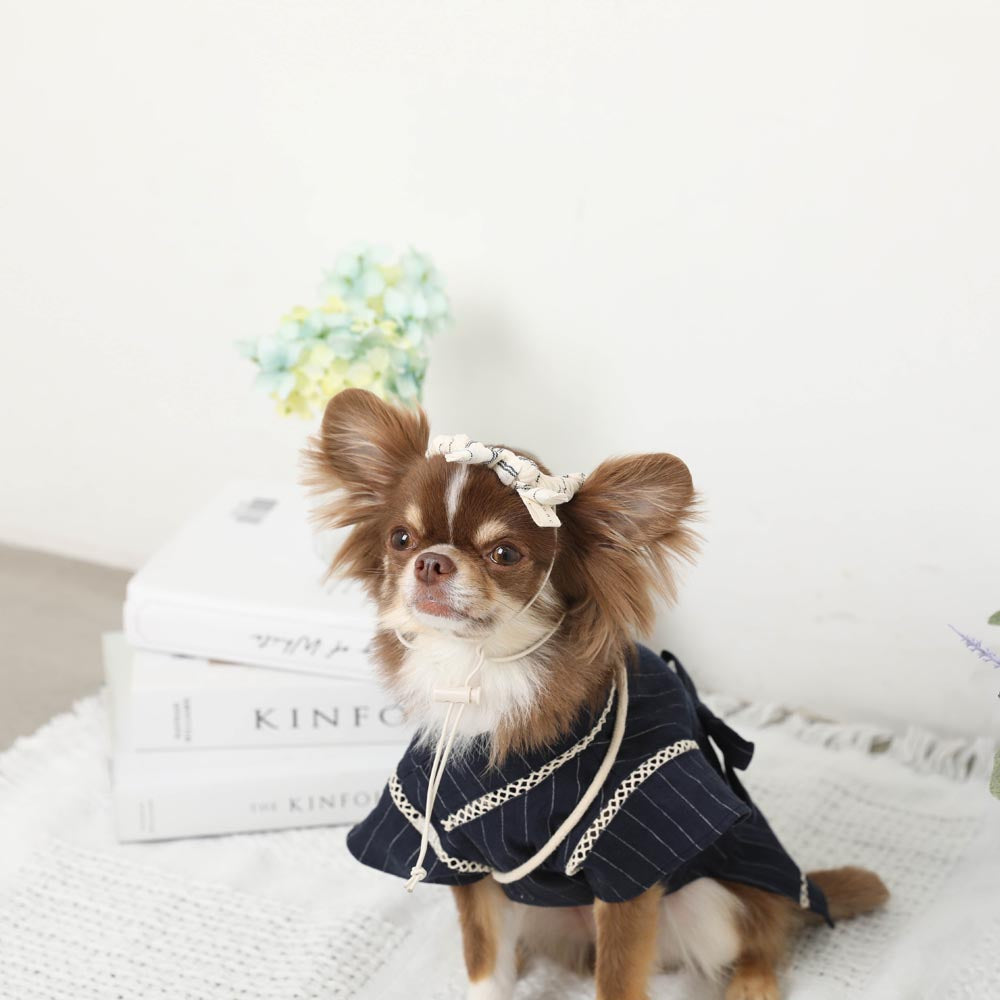 すべての商品 | ドッグウェア・犬服通販 - monchéri(モンシェリ
