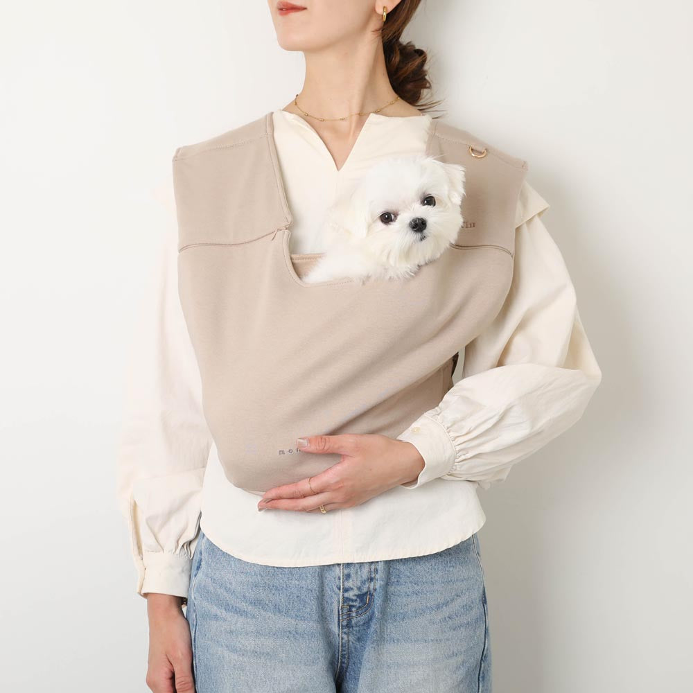 小物を探す | ドッグウェア・犬服通販 - monchéri(モンシェリ)