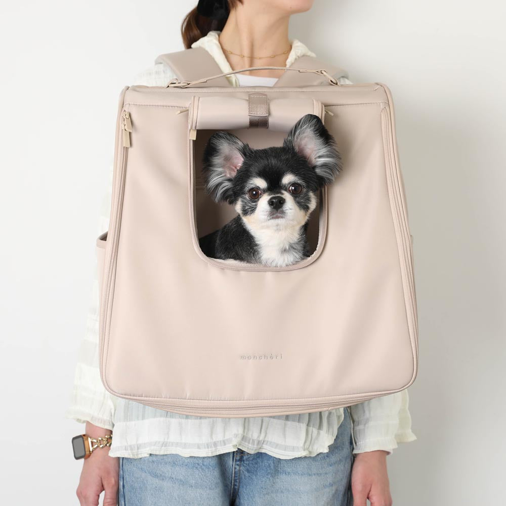 すべての商品 | ドッグウェア・犬服通販 - monchéri(モンシェリ