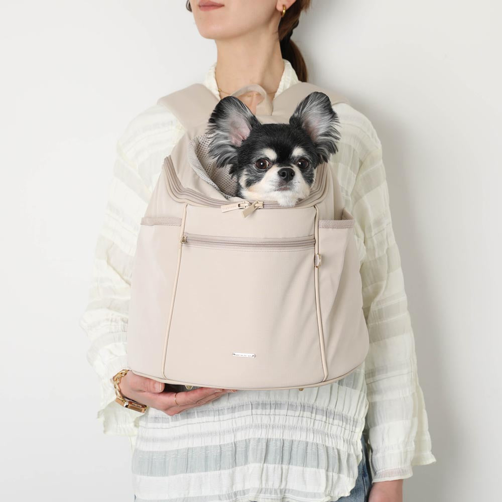 lightweight ripstop drawstring backpack