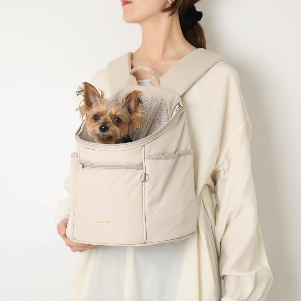 lightweight ripstop drawstring backpack