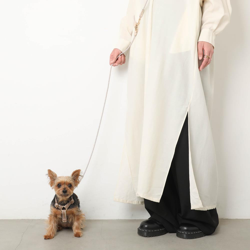 PUテープコンビハーネス