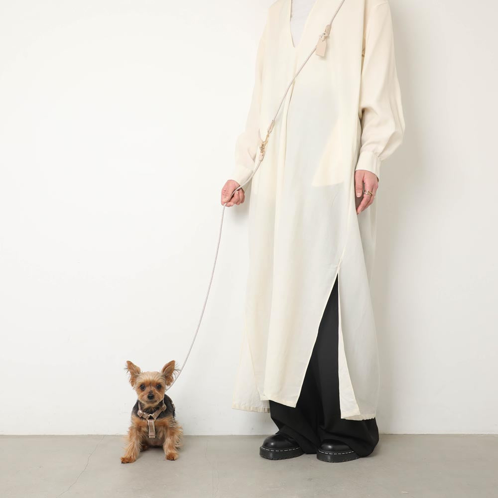 PUテープコンビハーネス