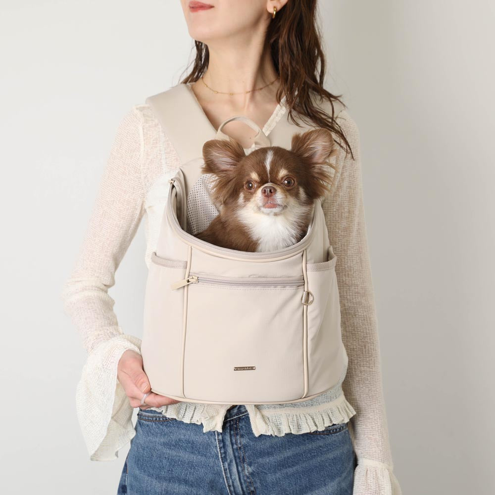 lightweight ripstop drawstring backpack