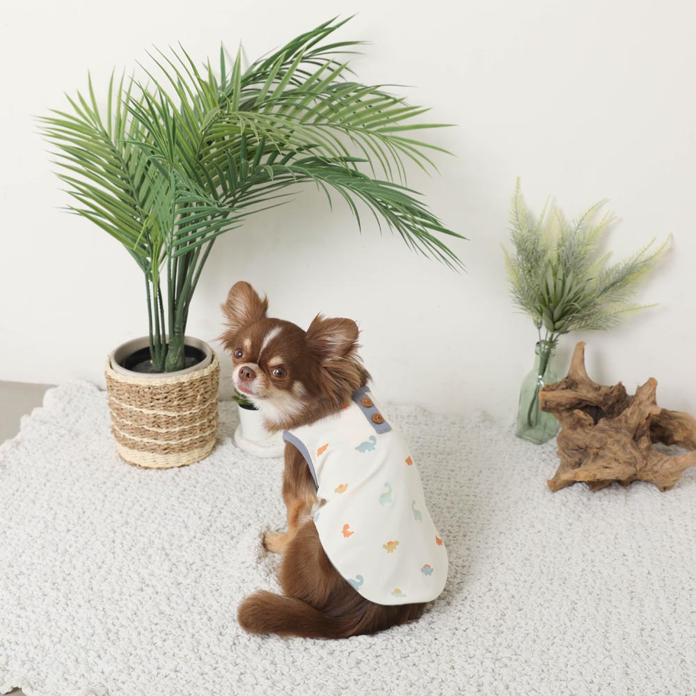 すべての商品 | ドッグウェア・犬服通販 - monchéri(モンシェリ