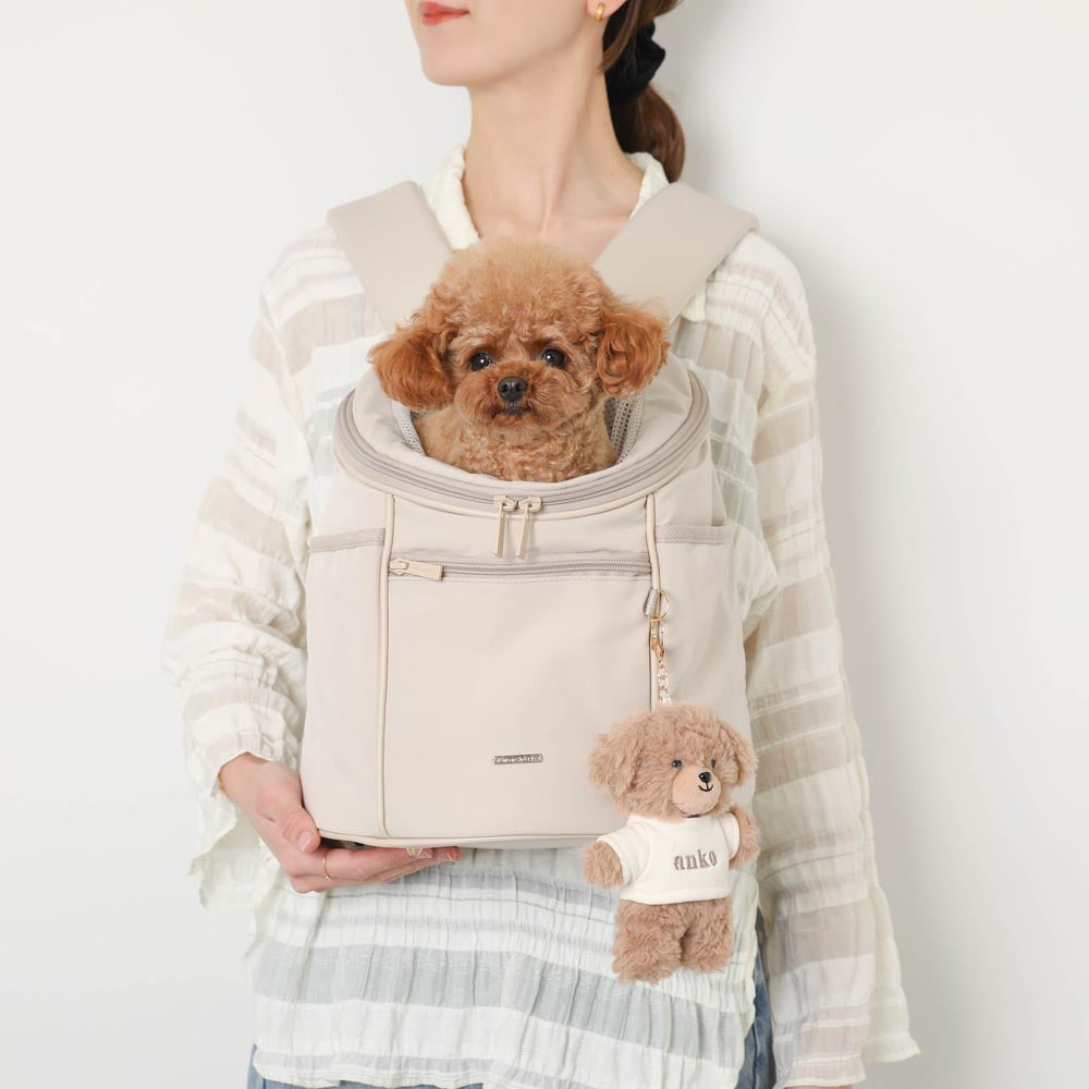 lightweight ripstop drawstring backpack