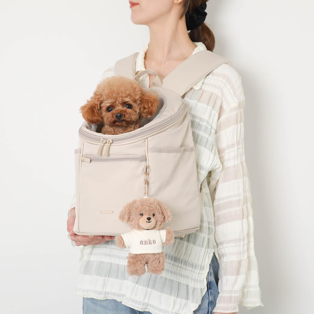 lightweight ripstop drawstring backpack