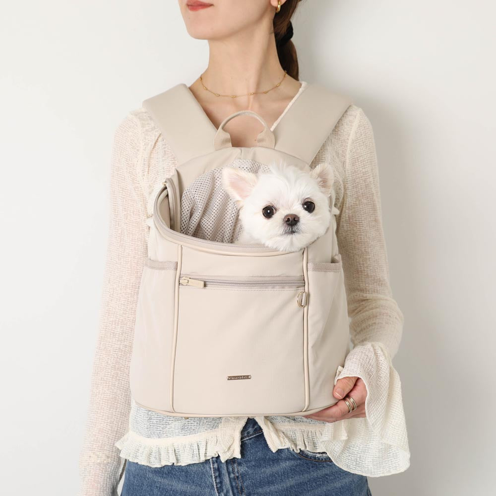 lightweight ripstop drawstring backpack