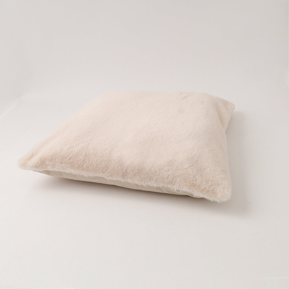 2WAY drive pet bed bag with sun guard