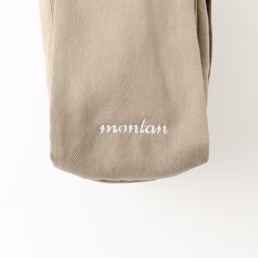 Dog sling with mesh [Compatible with name embroidery]