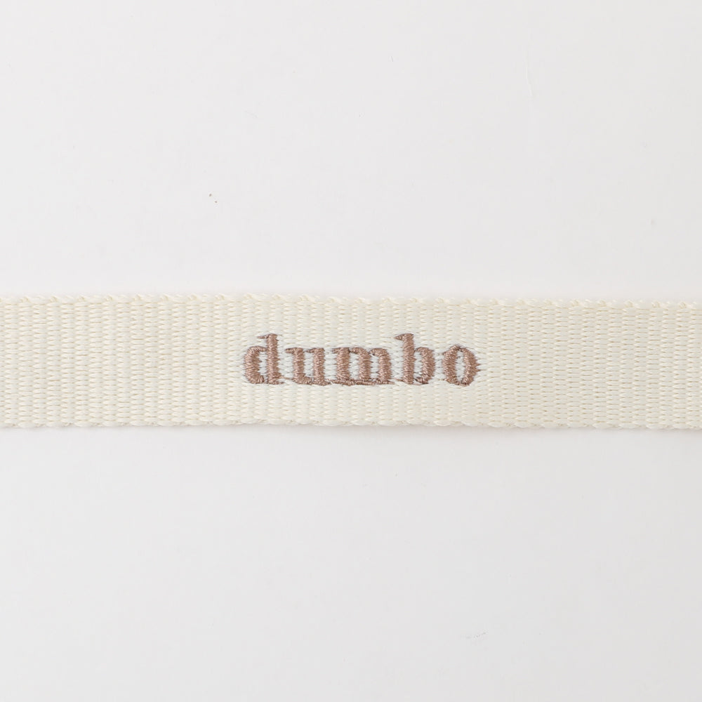 ベロアリボンファーコンビハーネス+リードSET【名入れ刺繍対応】