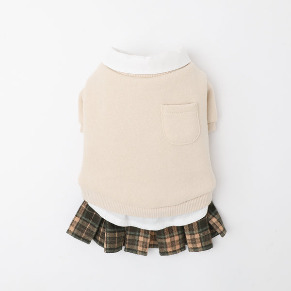 ドッグウェア・犬服通販 - monchéri(モンシェリ) – moncheri