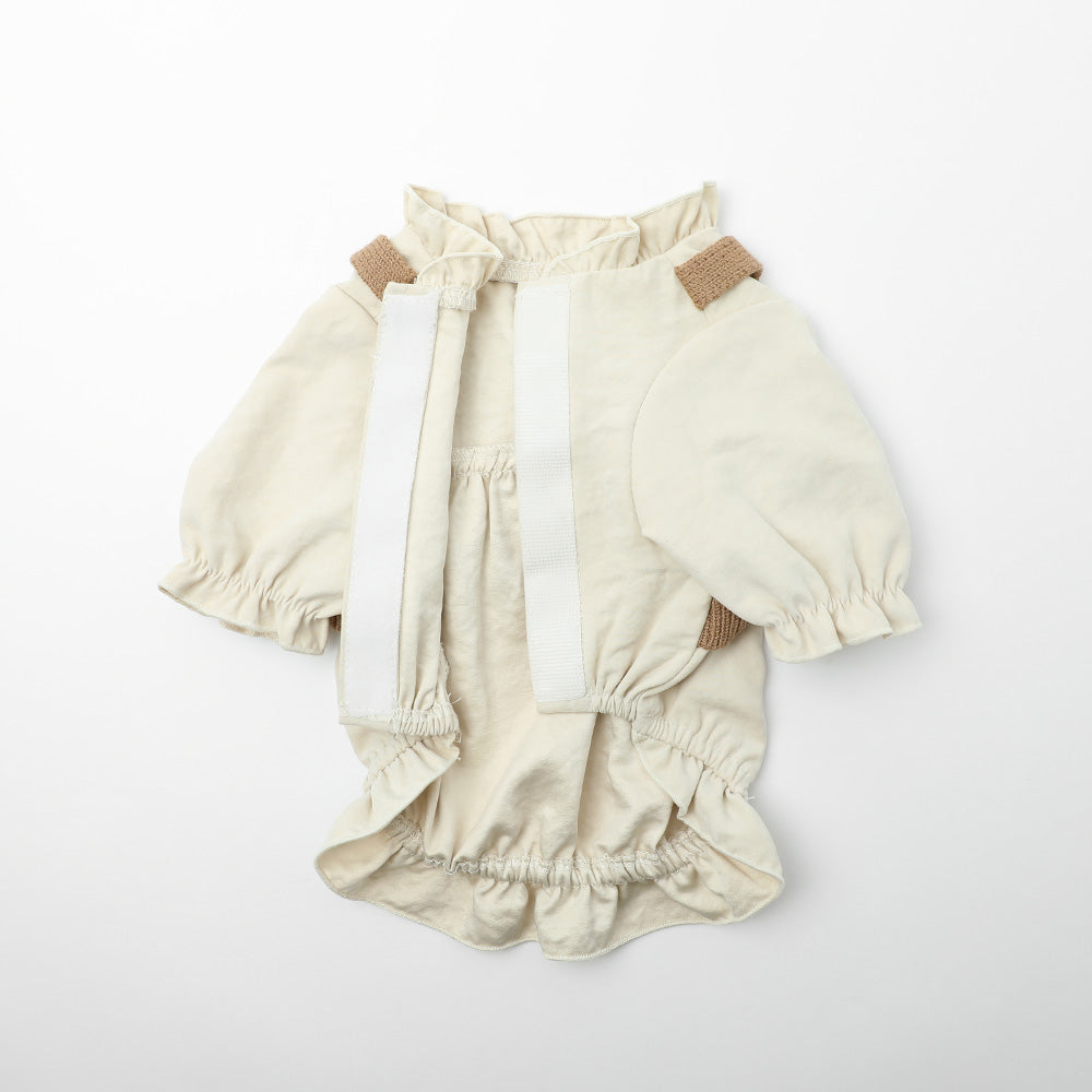 knit cami docking tops