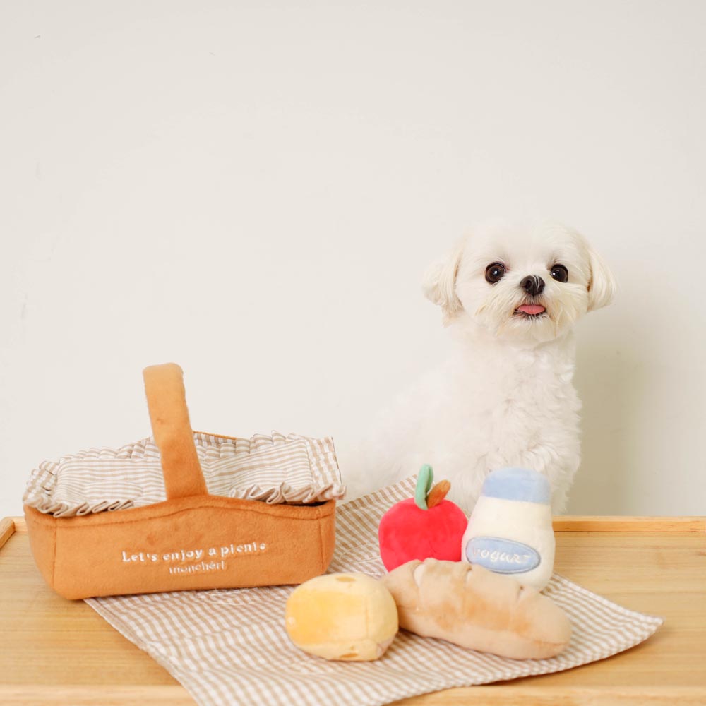 picnic set toys