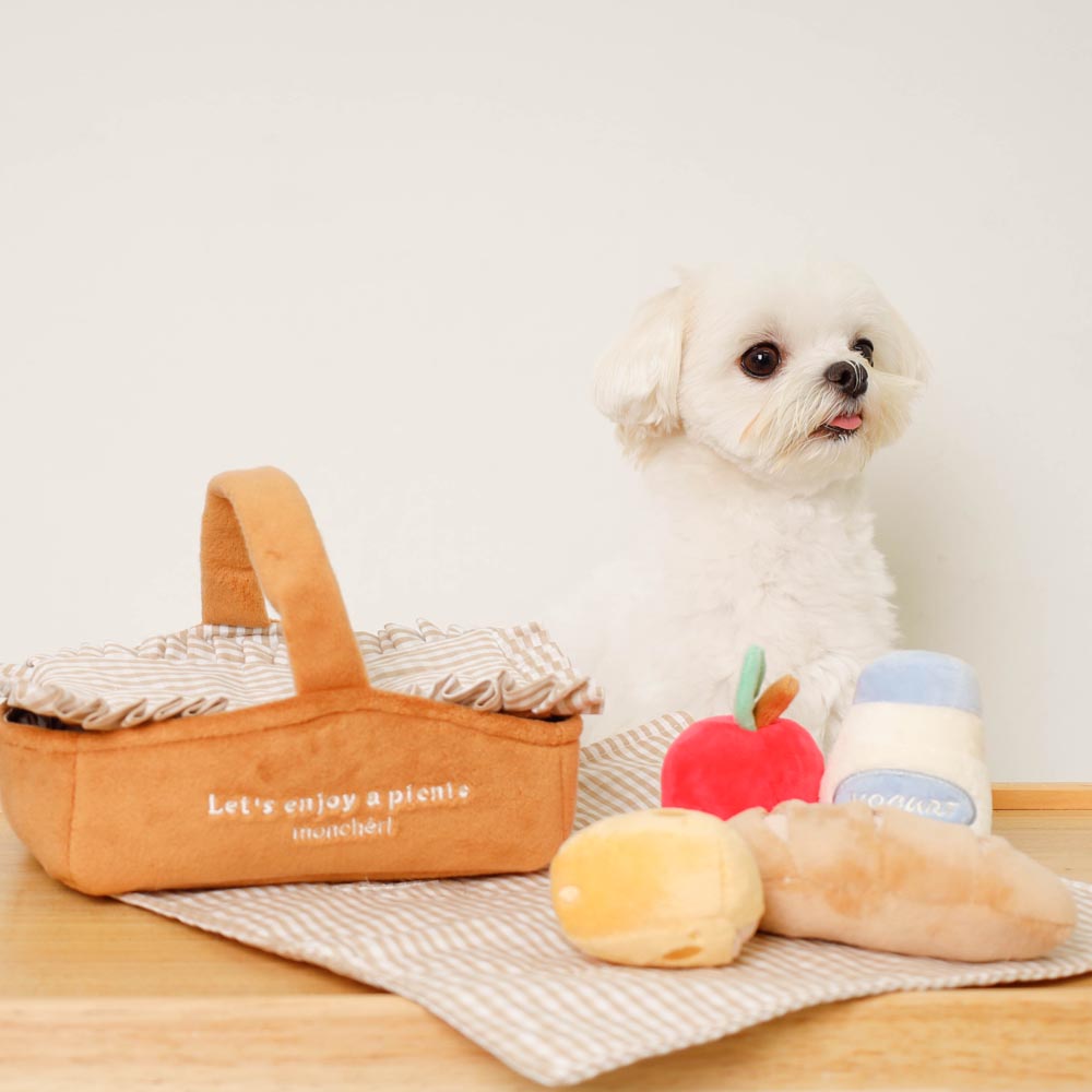 picnic set toys