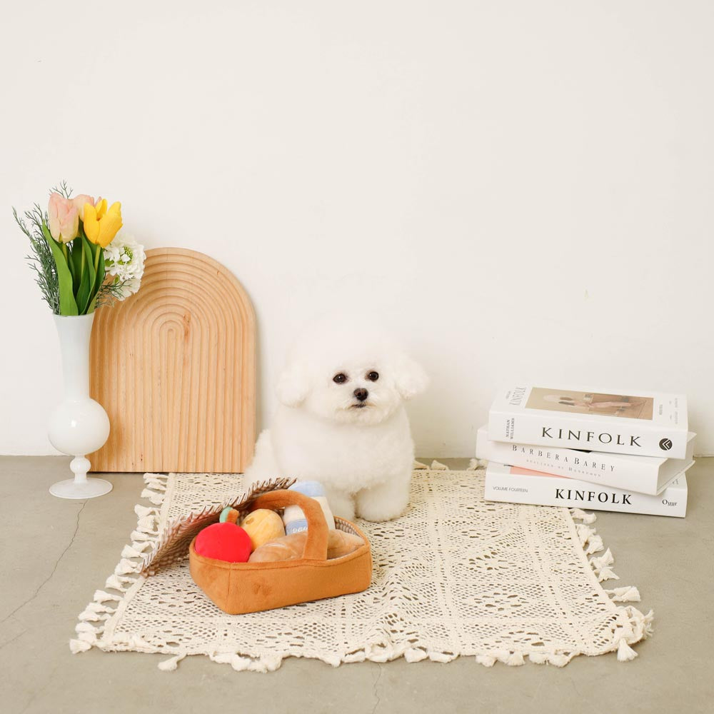 picnic set toys
