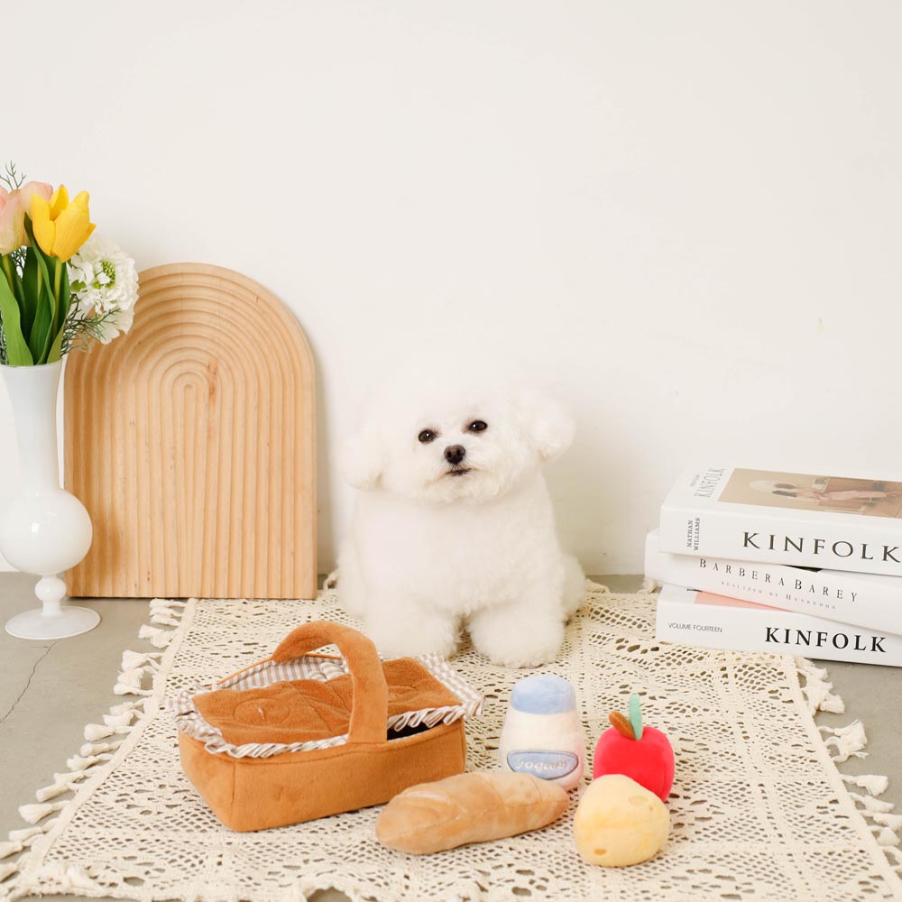 picnic set toys