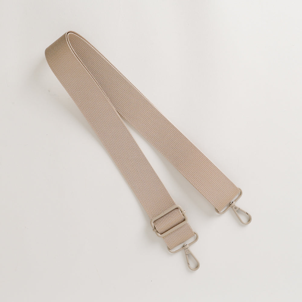 メッシュペットトートバッグ+冷感チェック柄ふんわりクッション付き