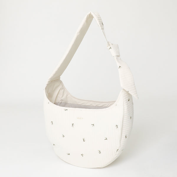 キャリーバッグ | ドッグウェア・犬服通販 - monchéri