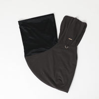 CHARCOALGRAY