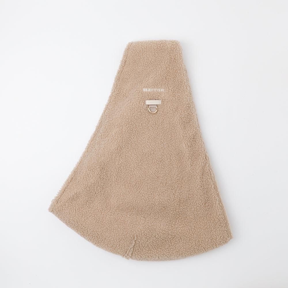 ボアフィットスリング【名入れ刺繍対応】 – moncheri