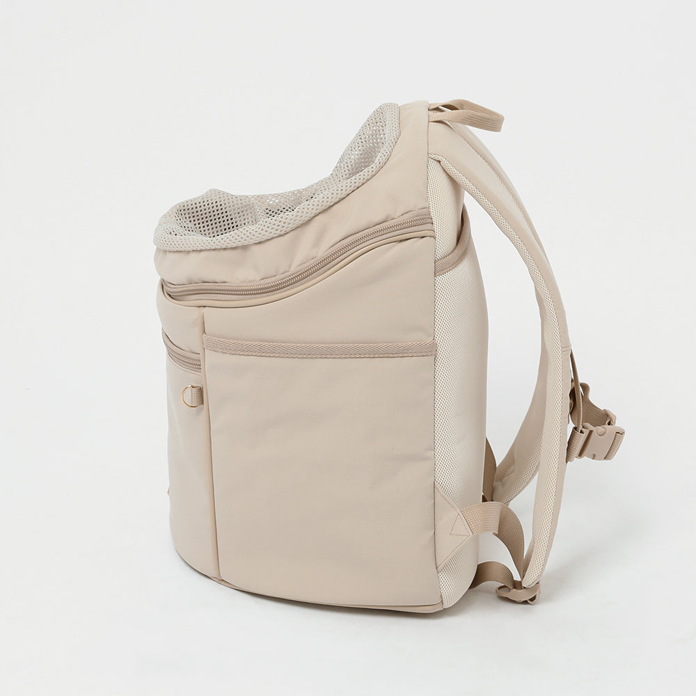 lightweight ripstop drawstring backpack