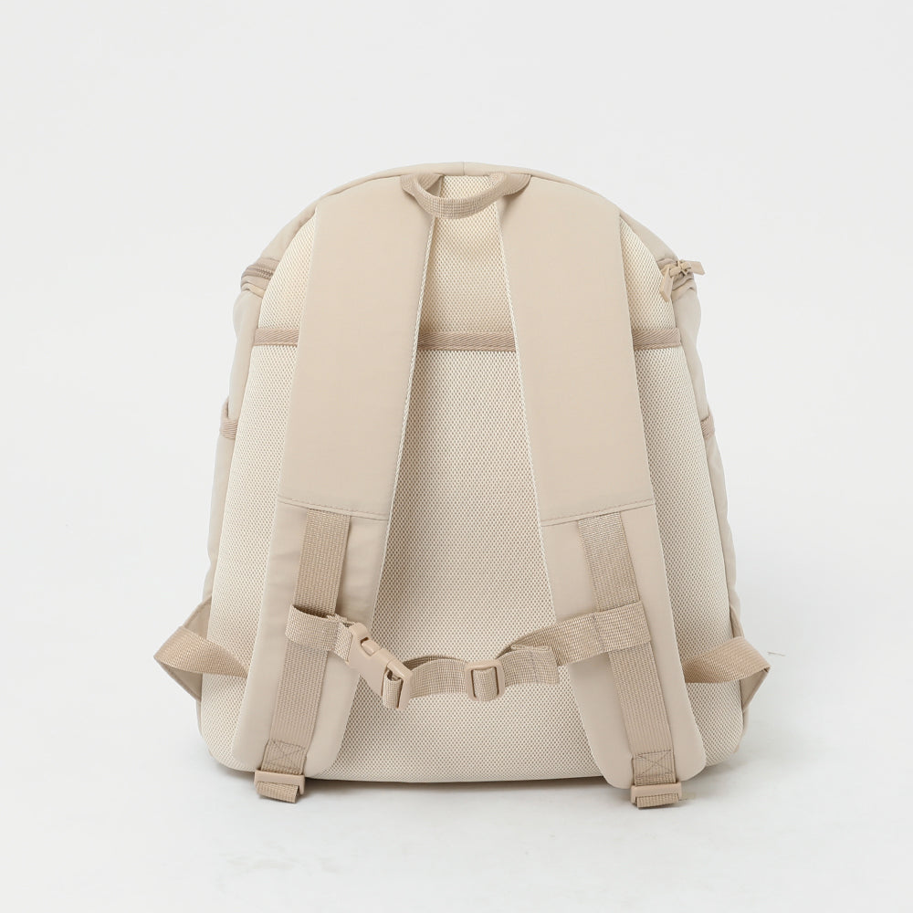 lightweight ripstop drawstring backpack