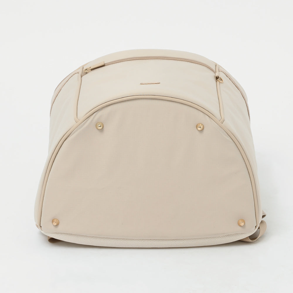 lightweight ripstop drawstring backpack